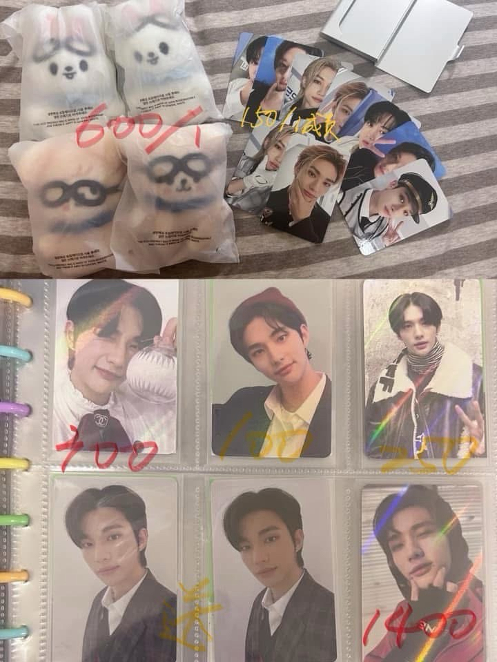 黃鉉辰盤 可單出