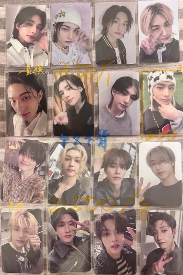 黃鉉辰盤 可單出