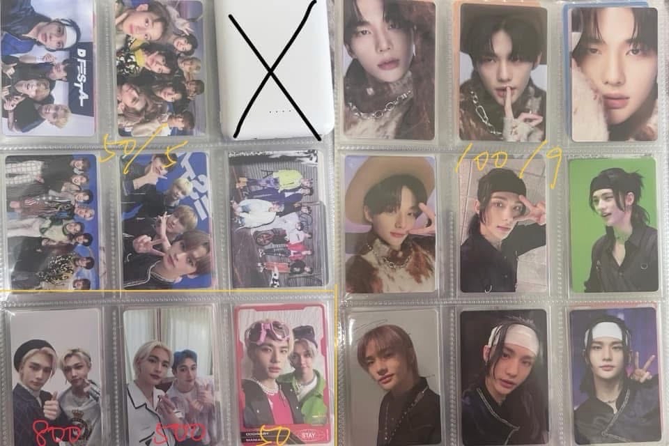 黃鉉辰盤 可單出