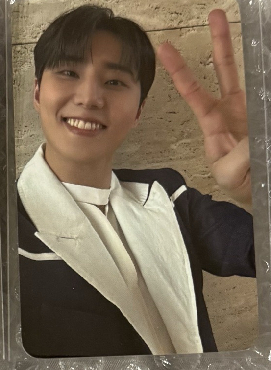 🦊釜山線上滿額