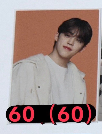 again卡包（綁藍字60）