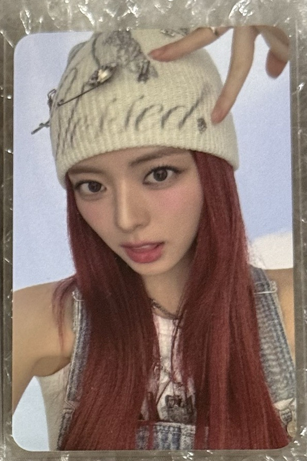 2024快閃線上滿額卡