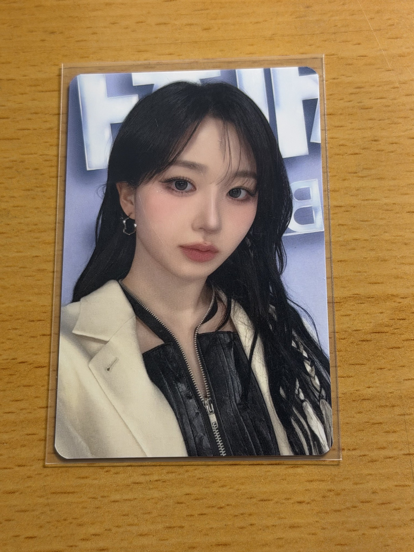 ms1.0 LD年末嫄⭐️