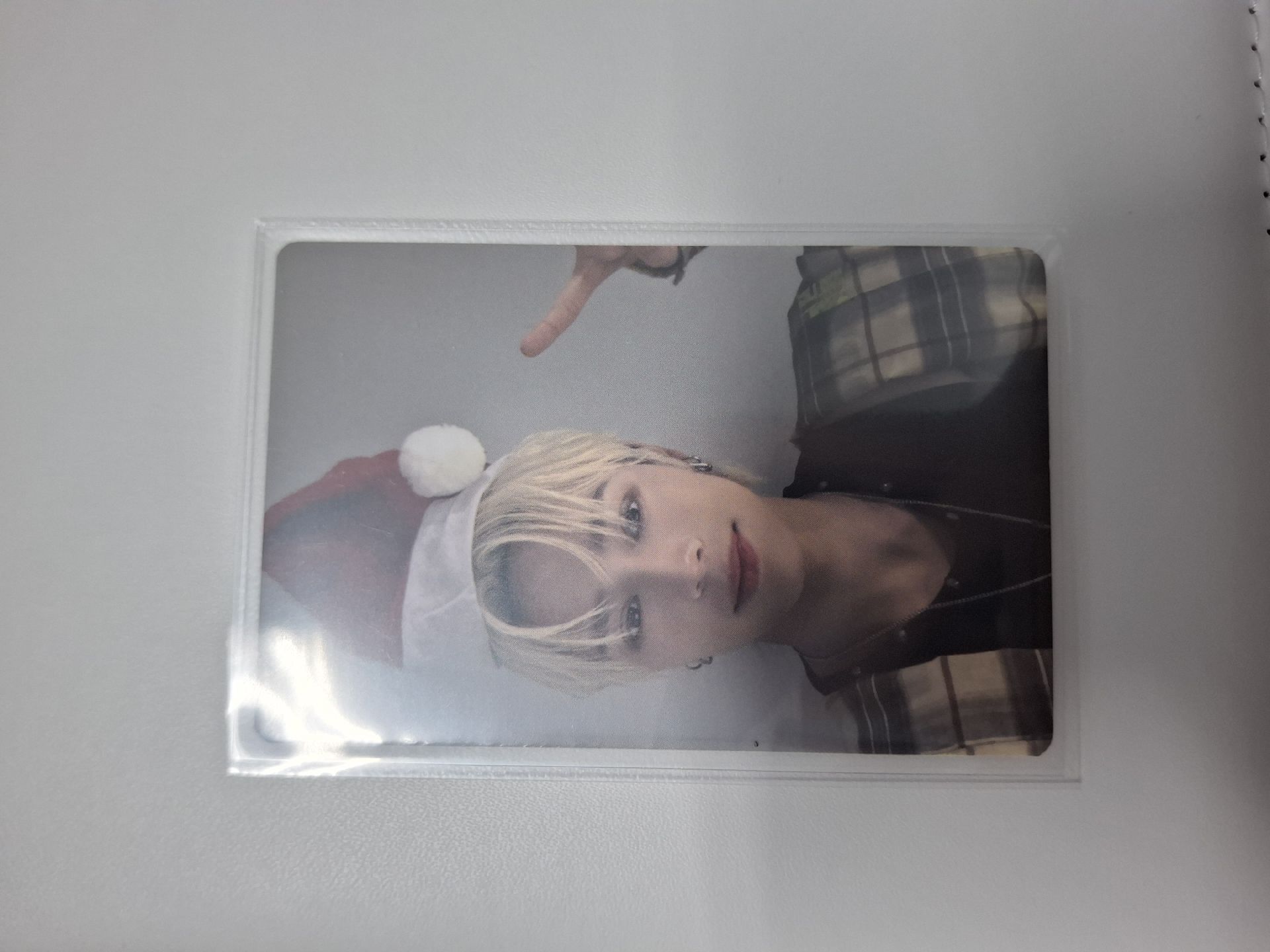 帝翁 台北入場卡