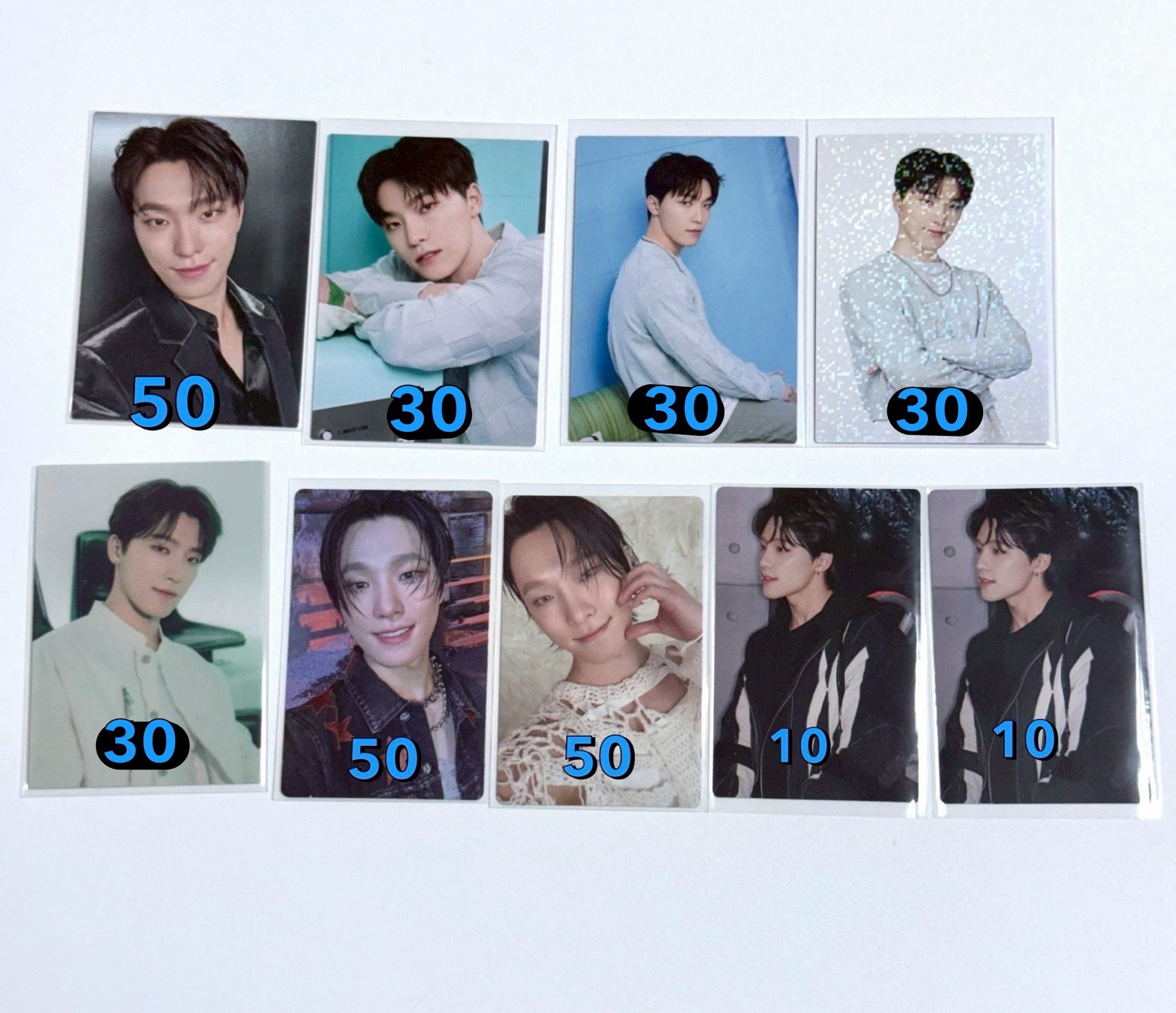 燦（看完規則再下單）