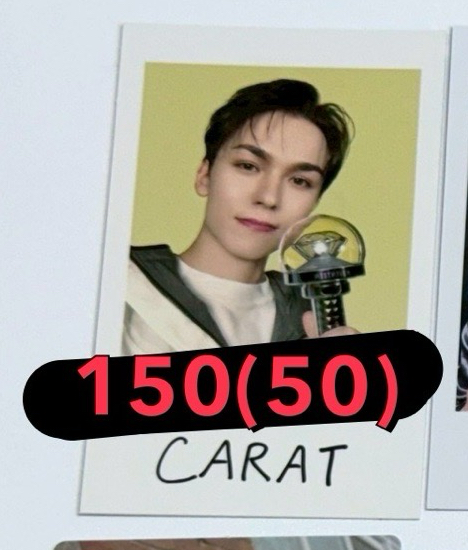 again拍立得（綁50）