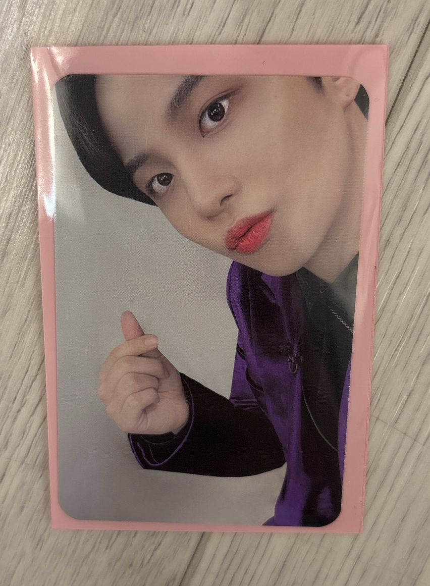 愛心小熊❤️🐻