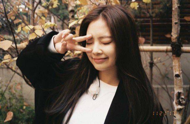 愛吃巧克力蛋糕