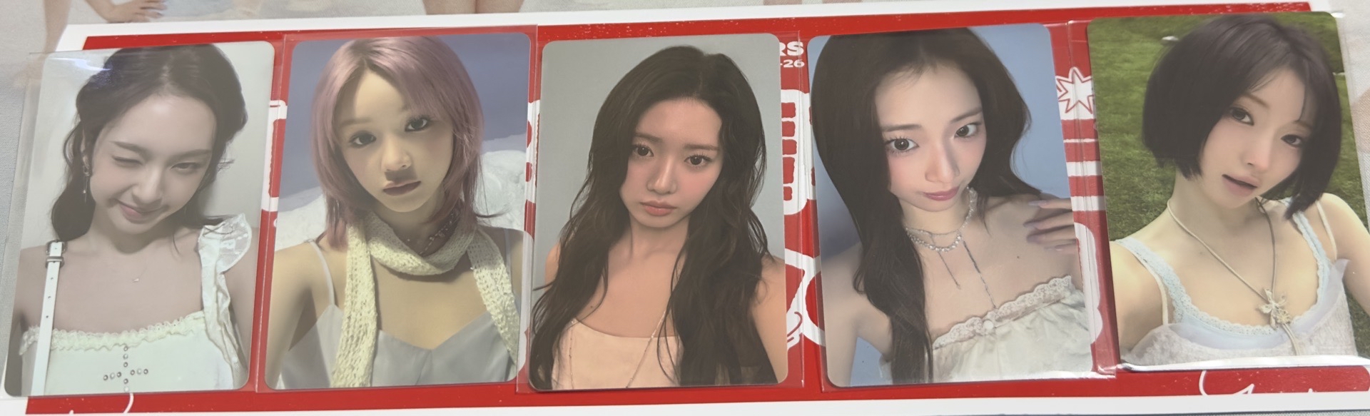 台北PSYCHO快閃滿額卡