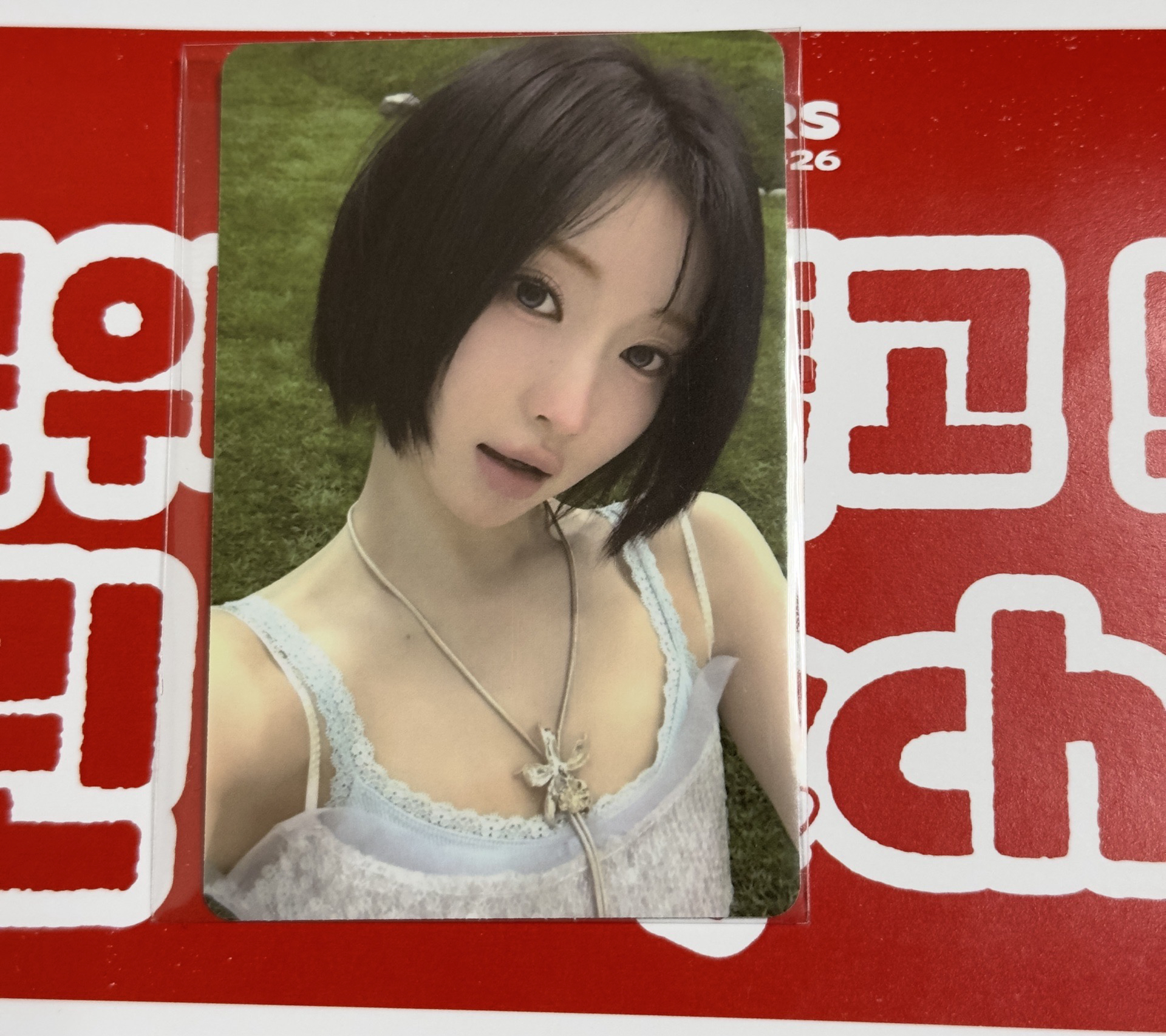 角（需多帶賣場任意1樣商品or小卡）