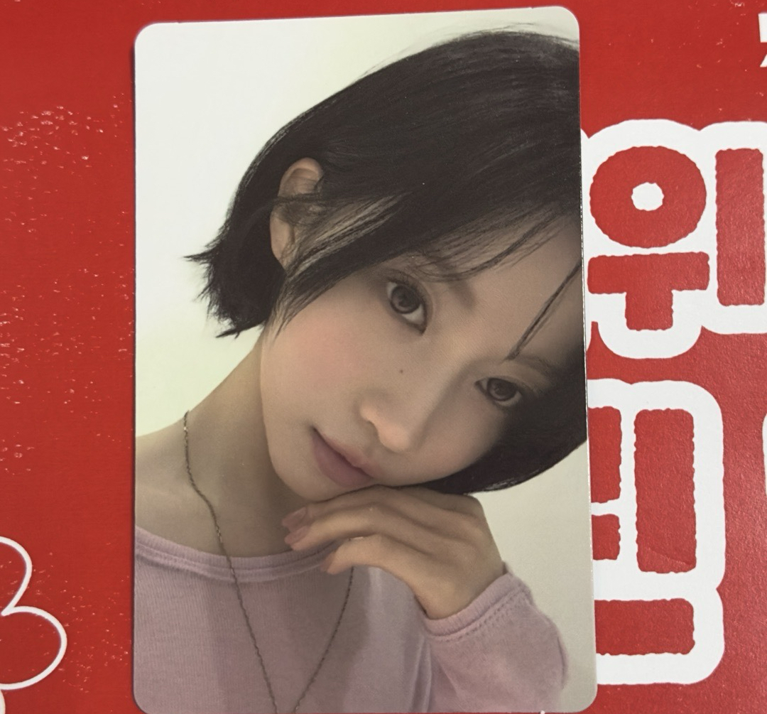 角（需多帶賣場任意1樣商品or小卡）