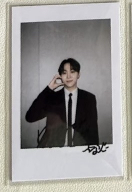 🍊復刻拍立得 ★ 