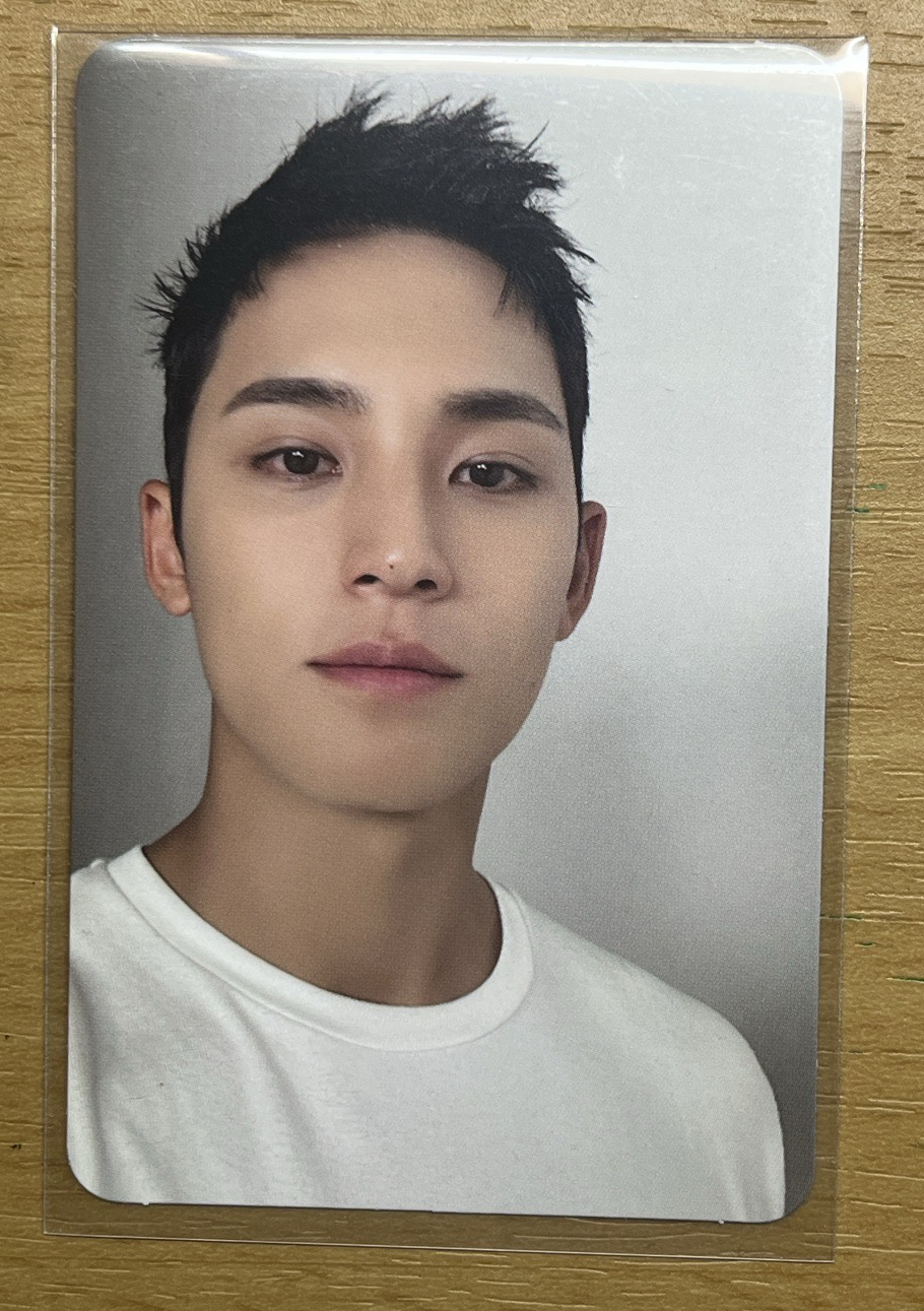 精選專 克拉盤隨機卡1