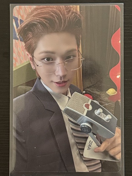 2025 season’s greetings 年曆 riwoo 小卡