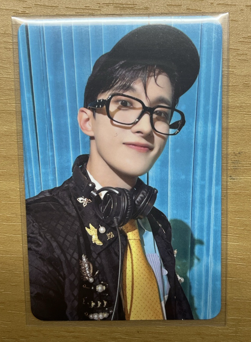 BSS Teleparty專卡2