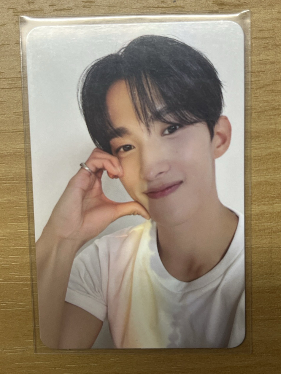 精選專 克拉盤隨機卡