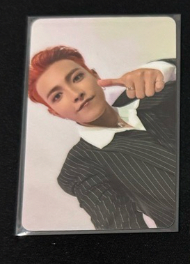 中中指到的人都會有票