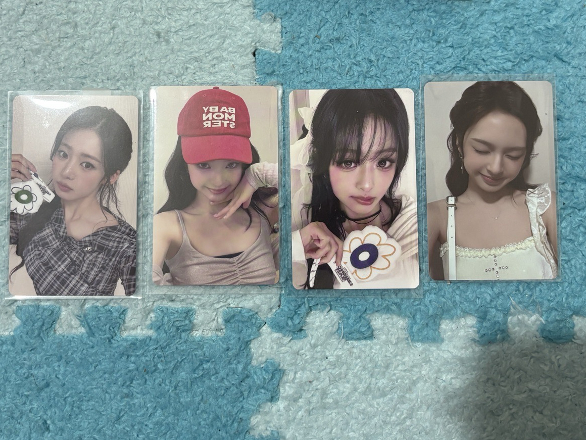 日本快閃 隨機拿 茶