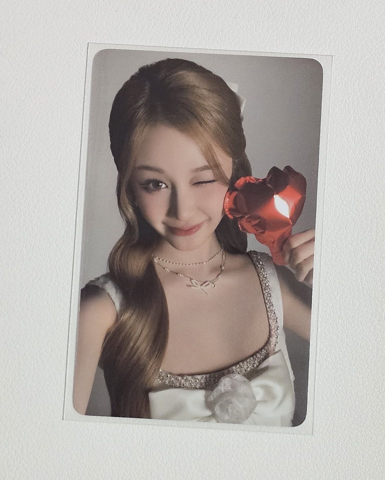 🩵FC隨機卡 公主塔卡