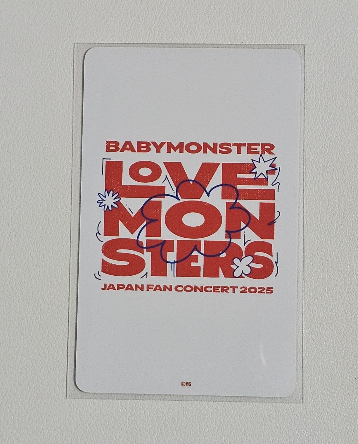 🩵FC隨機卡 公主塔卡