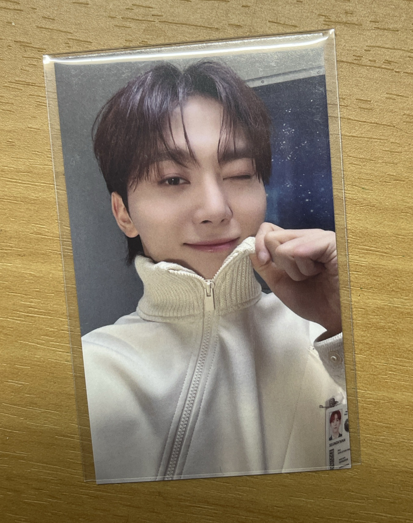 消費期限 環球福岡場限