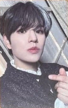 日本展覽玟滿額