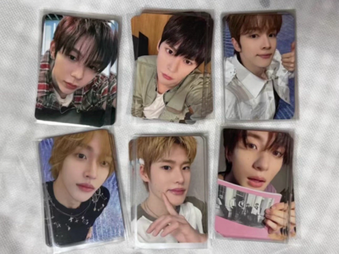 拉椅子馬尼拉ny簽售卡