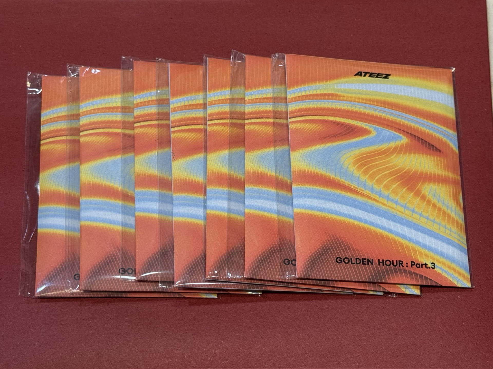 檸檬未拆專 潤/鍾/團