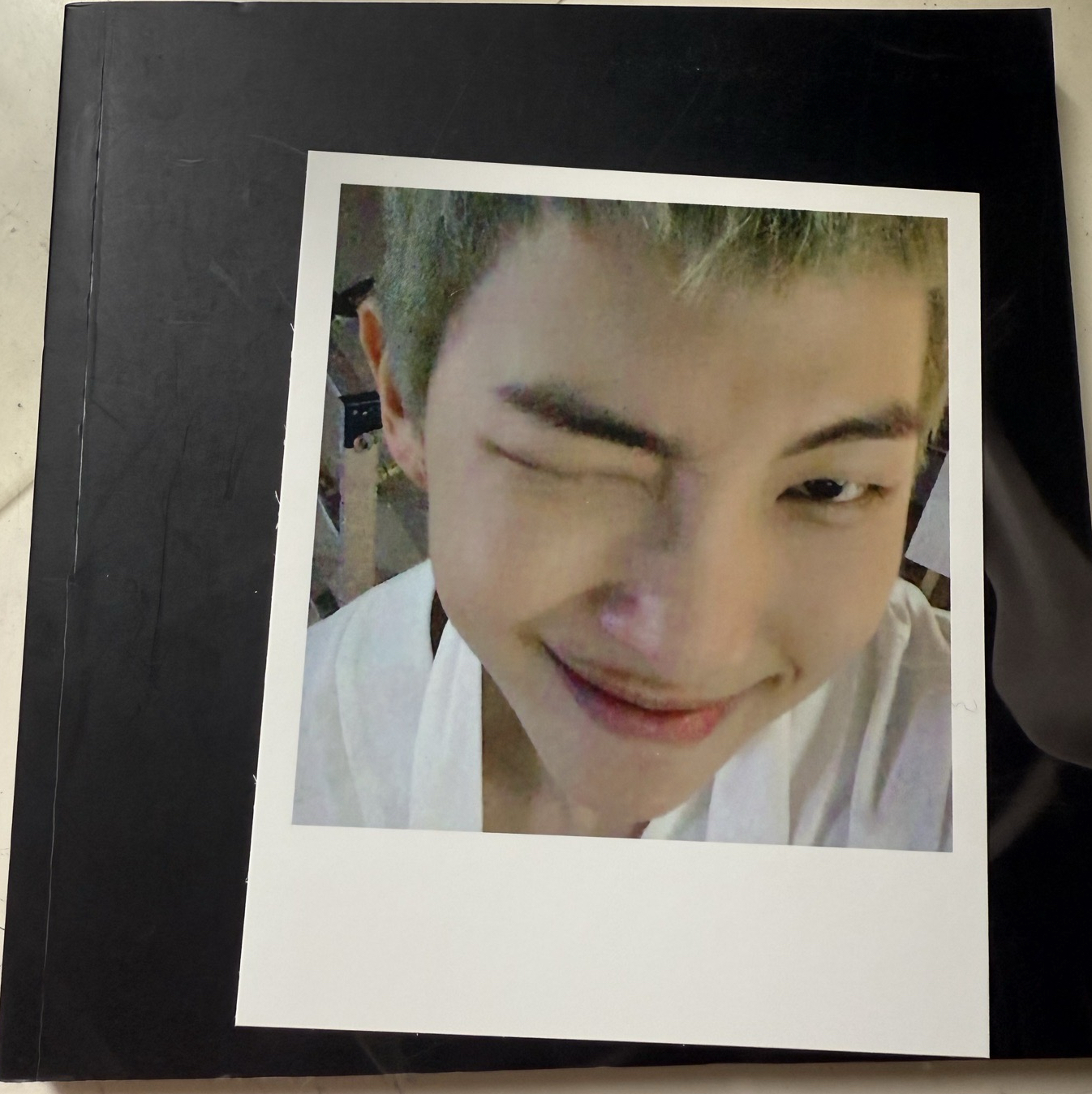 WINGS-G版（南俊）