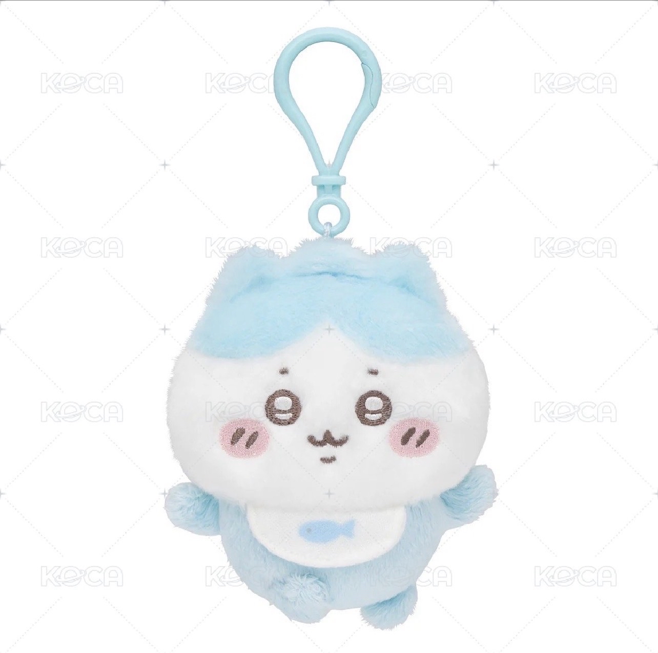 Chiikawa - 寶寶小八