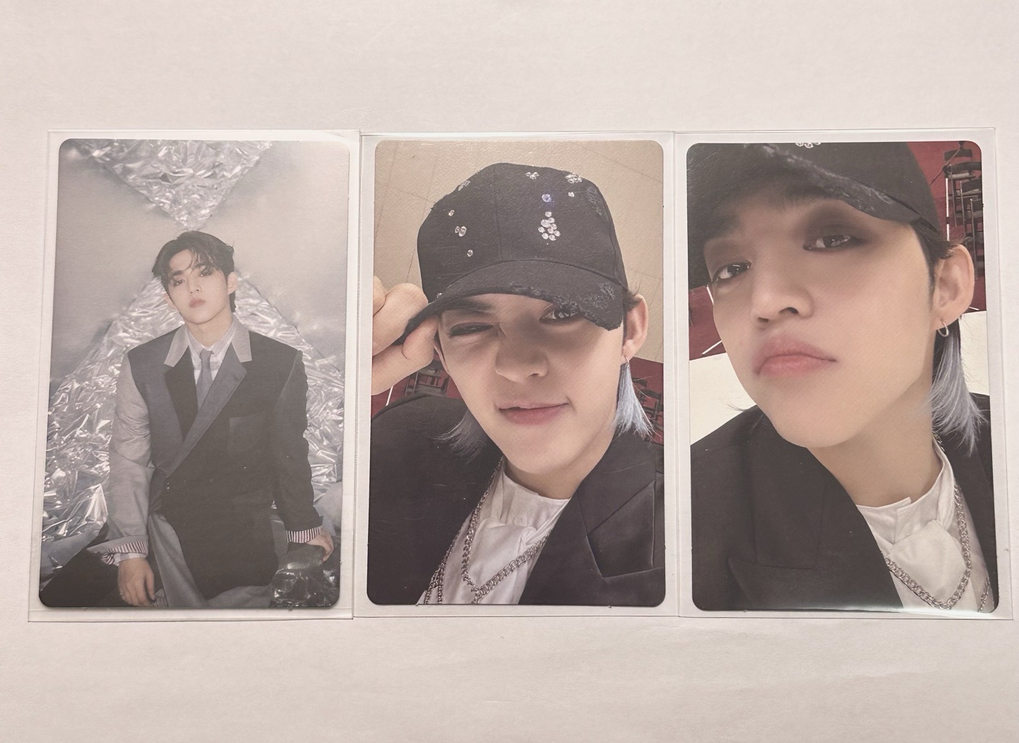 哲 精選專已掃電子專