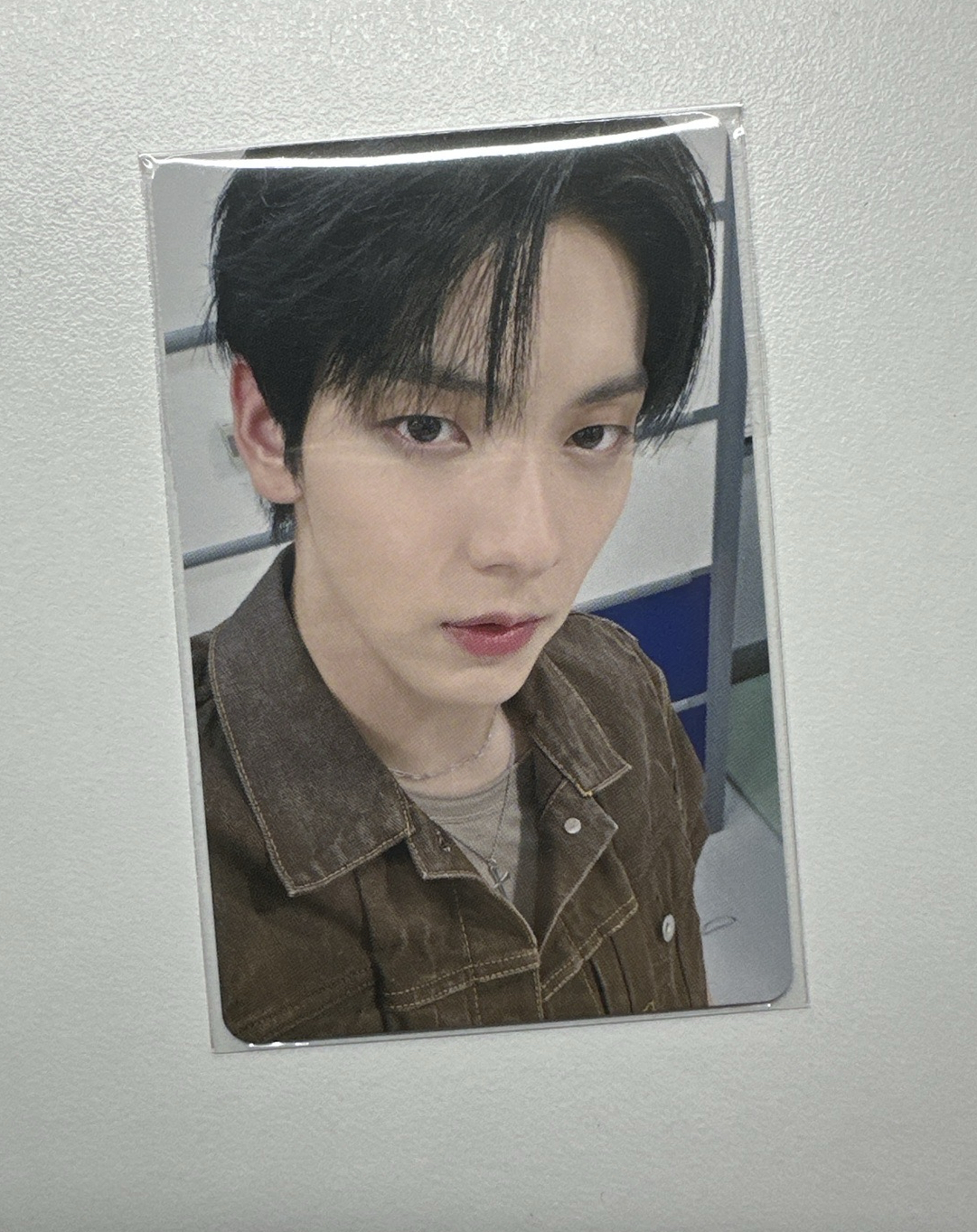 福岡WVS場限彬（有原袋）