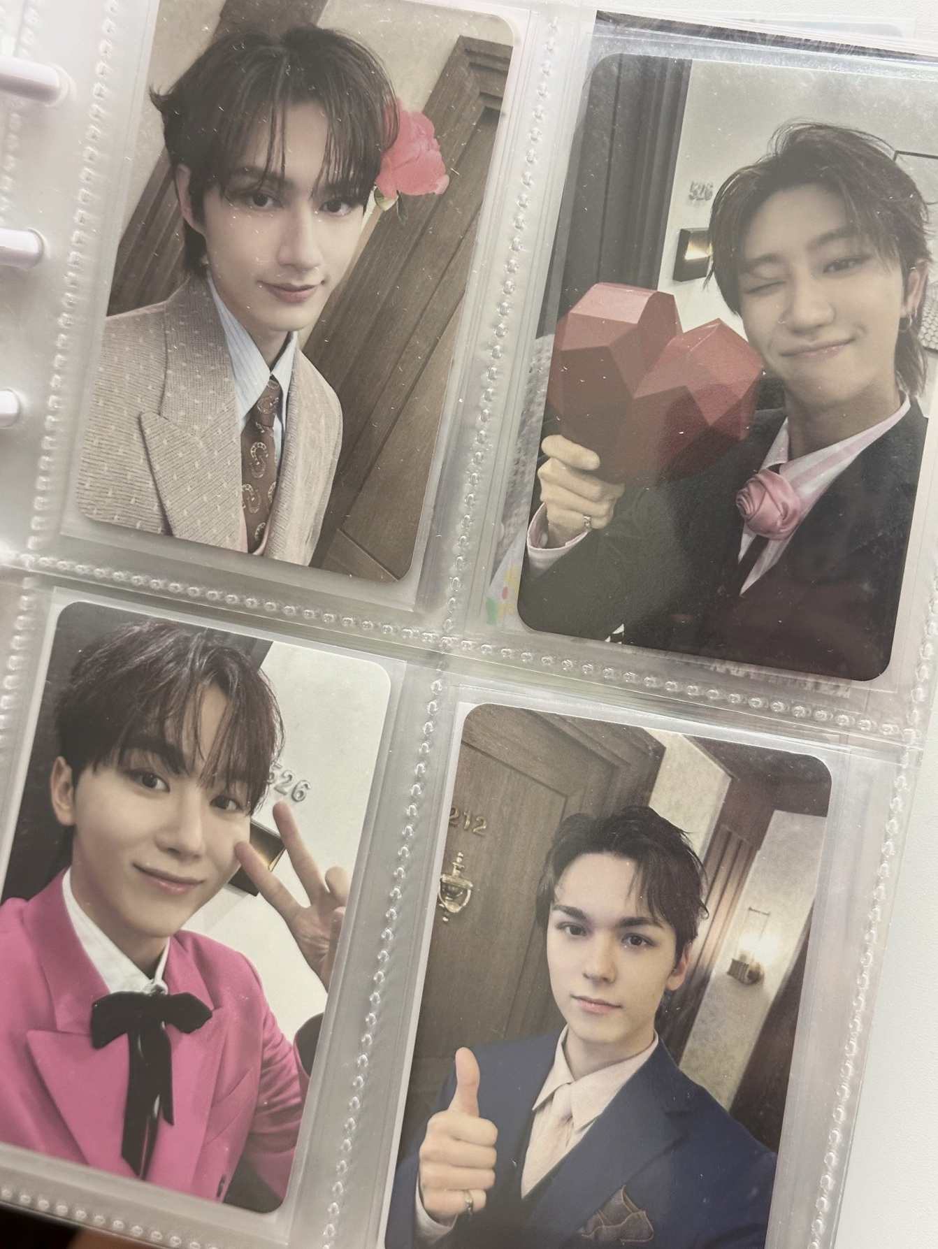 迷十二克拉盤隨機卡 俊八寛率燦