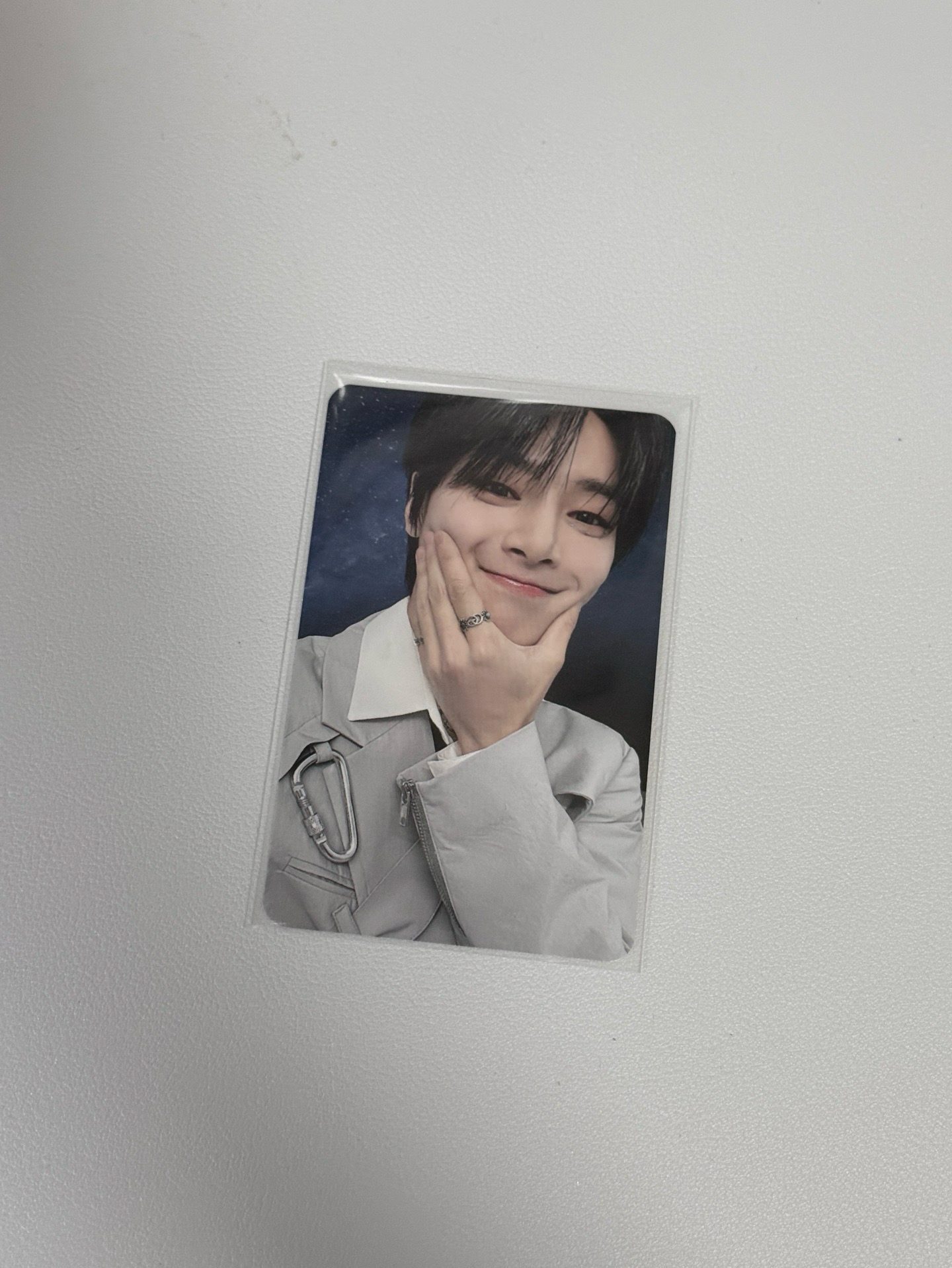 fm線上滿額卡寅A ver.