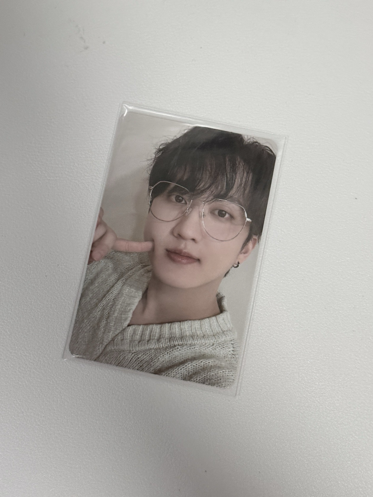 樂-STAR 快閃店1.0滿額卡彬