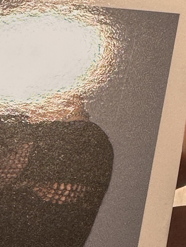 碩 迷十二am特典