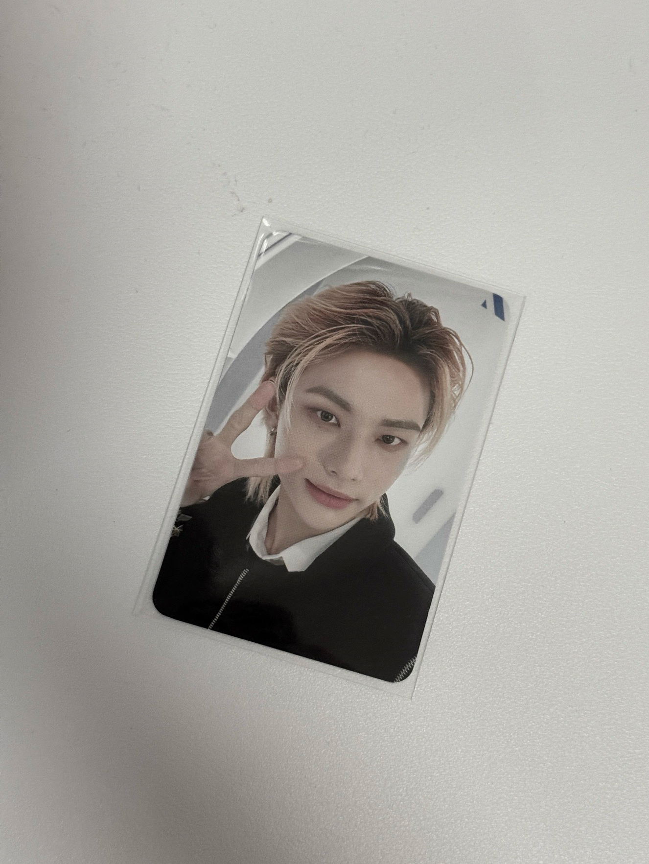 fm線上滿額B ver.辰