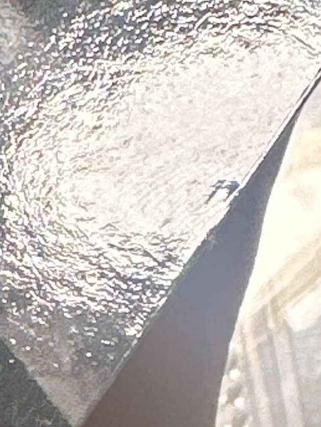 榮 2期&3期會員禮卡