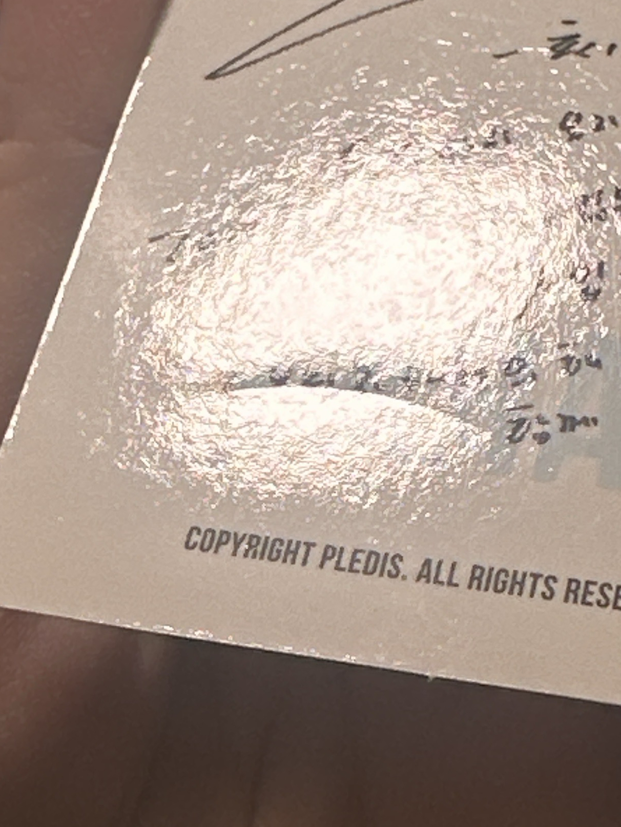 榮 2期&3期會員禮卡