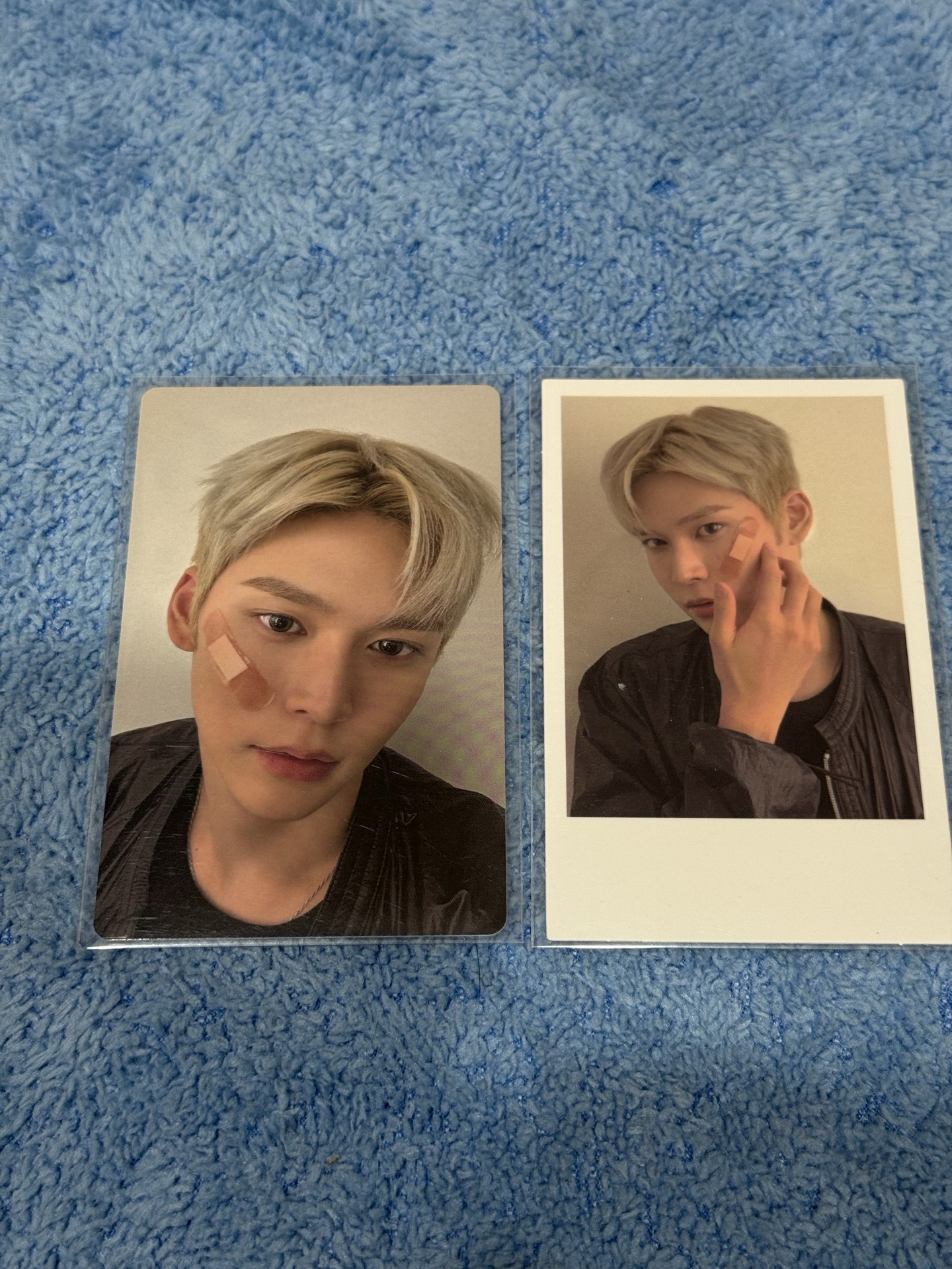 riize 帥氣ㄟok繃宋恩奭（卡➕拍）