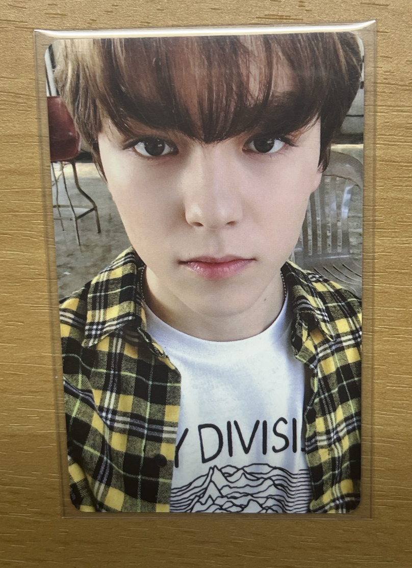 2019 season greeting