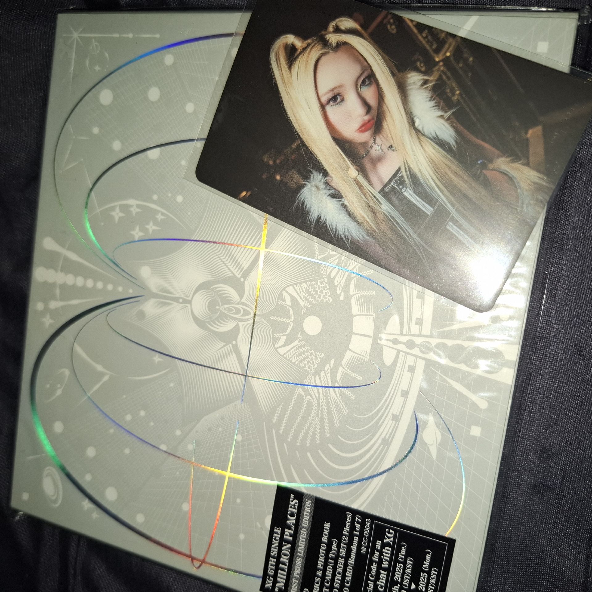 全專 專卡是Maya