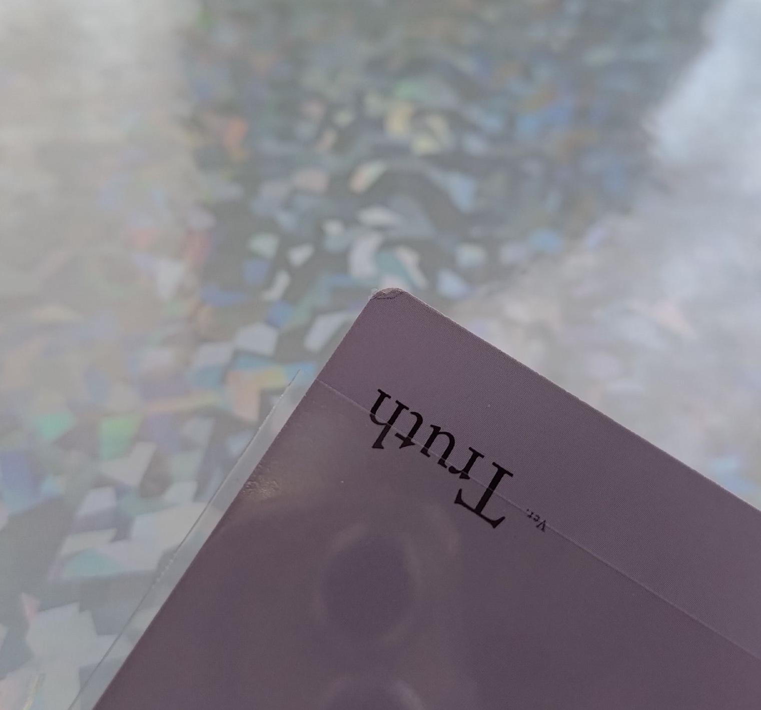 正三 特典 hmv 圓佑 瀚率 小卡