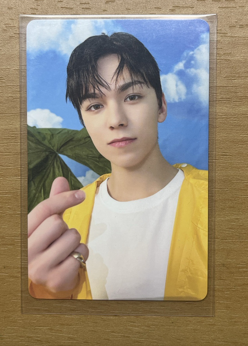 迷11  克拉盤隨機卡