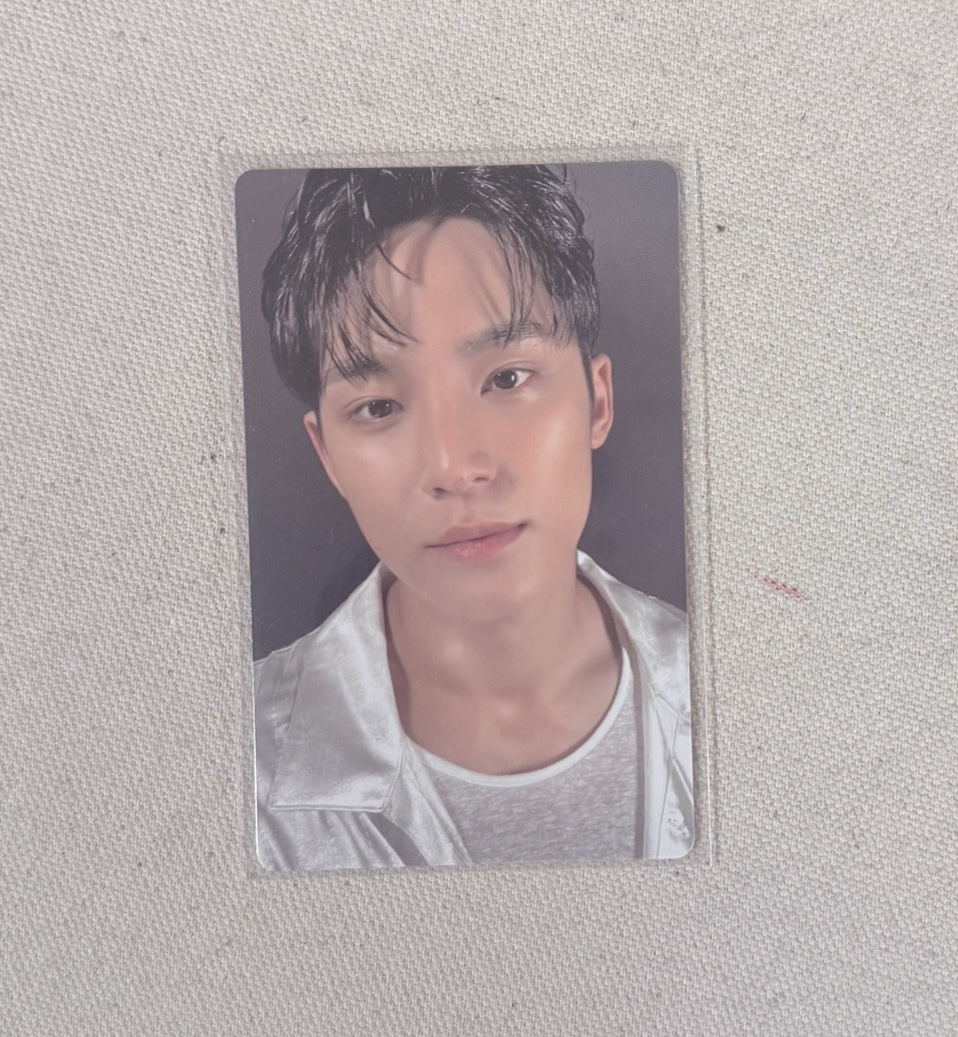 mini 12 wvs 特典 奎