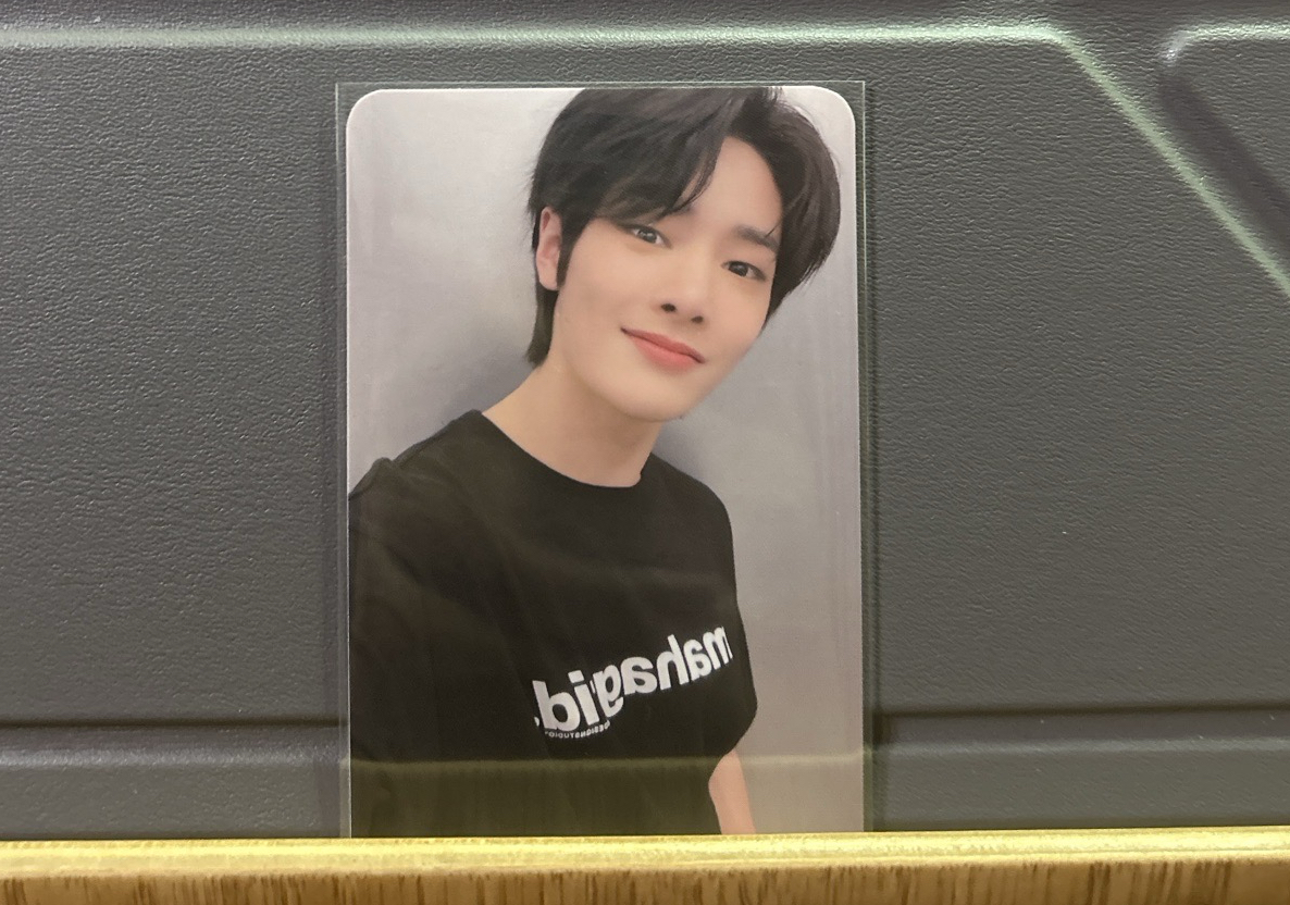 🍞Mahagrid衣服卡