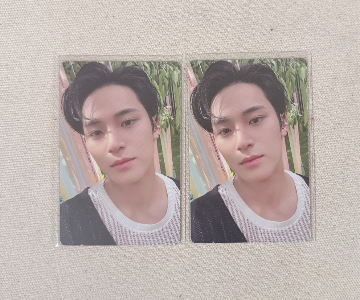 mini 11 專卡PM214 ver. 奎