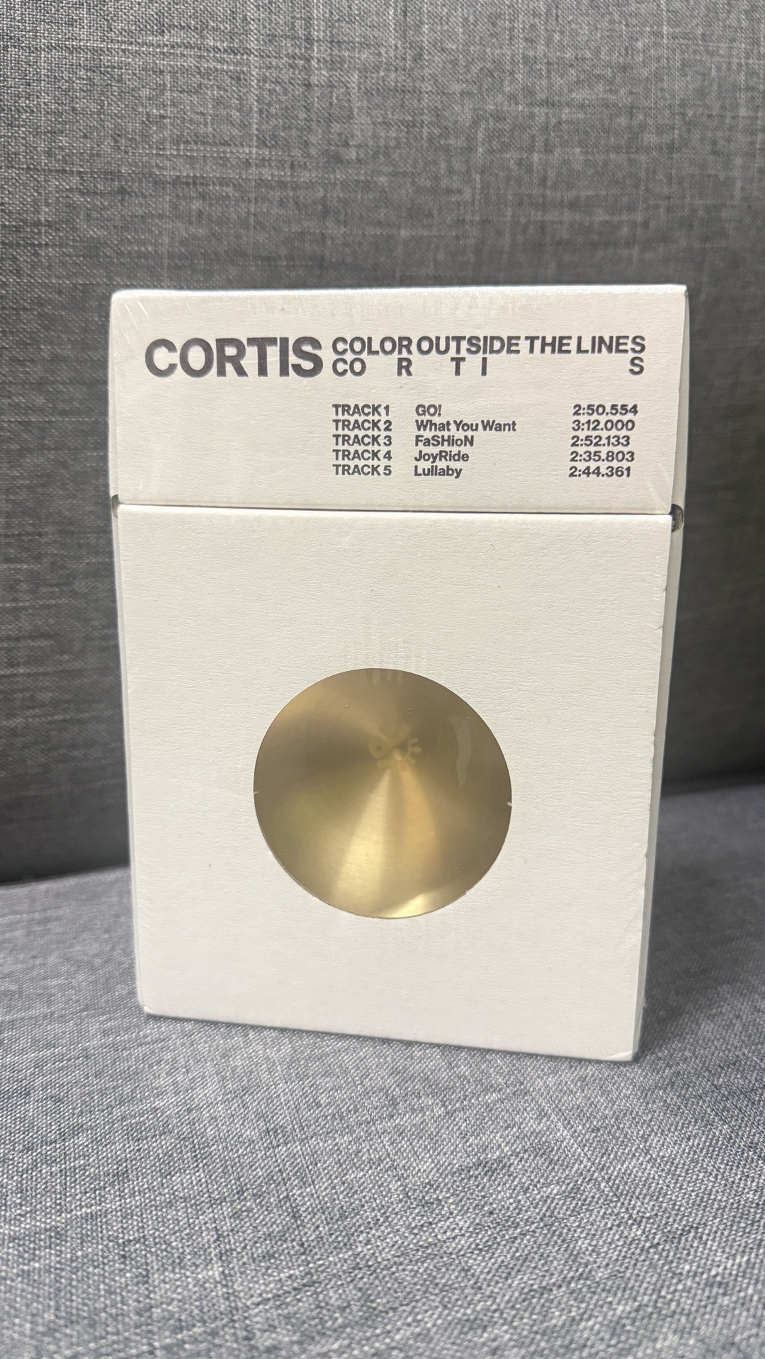 現貨！全新頌缽