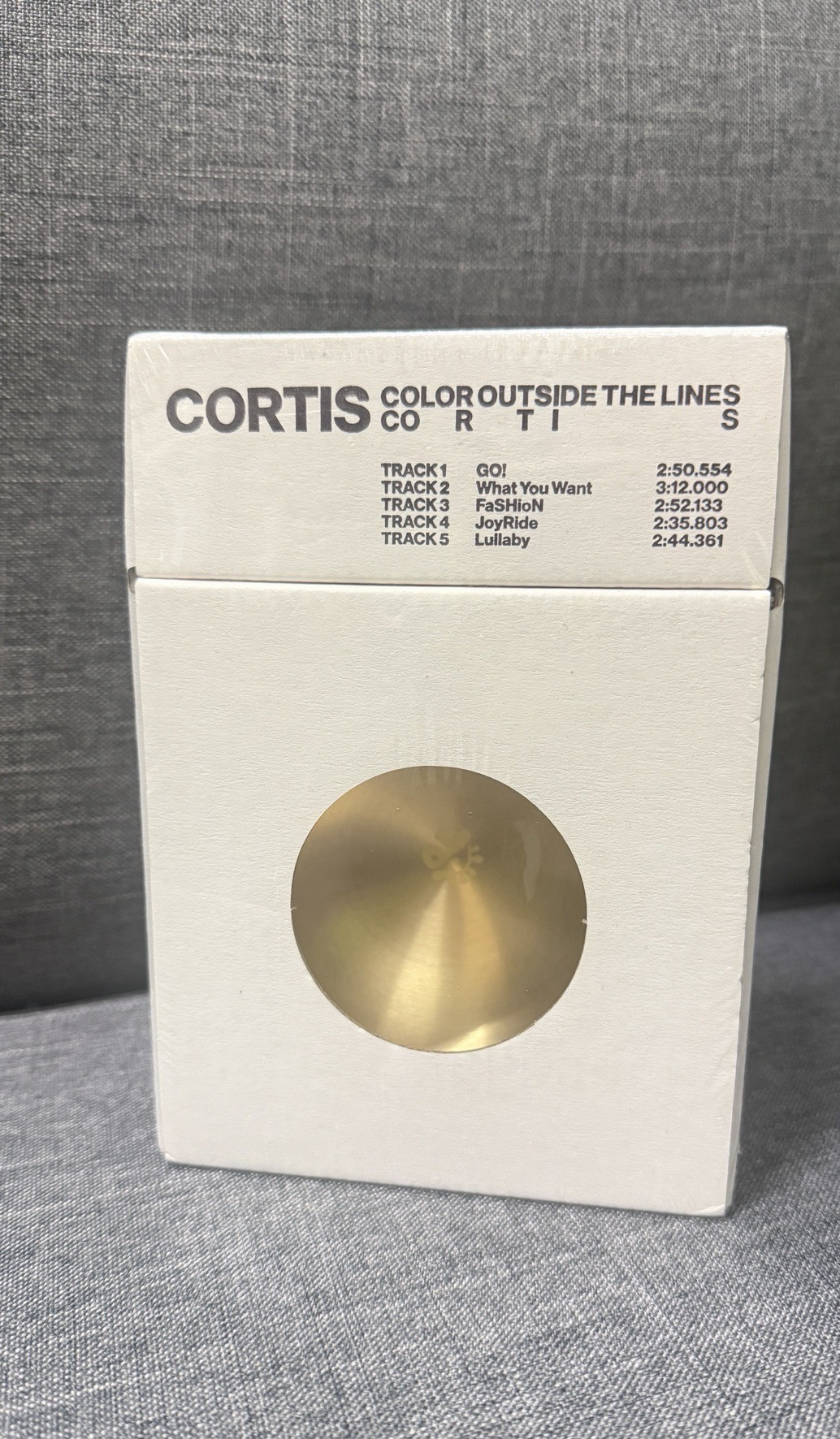 現貨！全新-頌缽