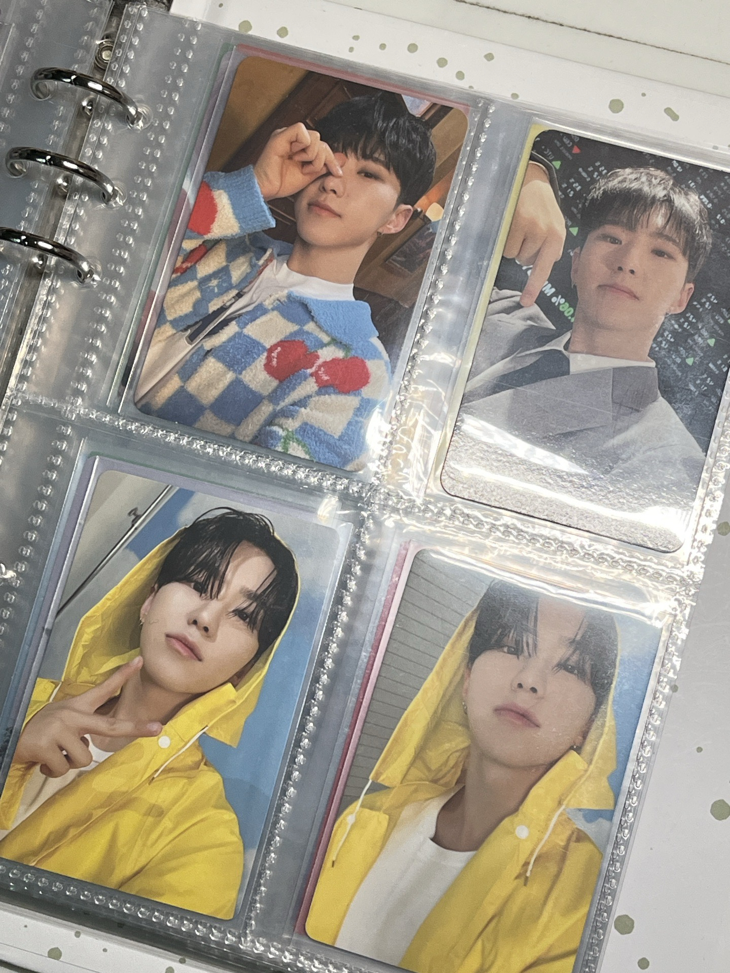 阿啾耐斯 虎浪嘿